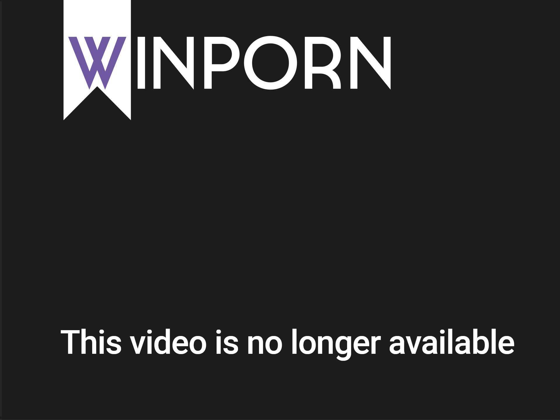 Download Mobile Porn Videos - Amateur Blonde Teen Intense Masturbation Hd -  1632603 - WinPorn.com