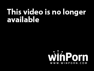 Download Mobile Porn Videos - Amateur Blonde Solo Webcam - 1792070 photo