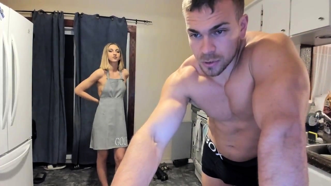 Descarregue Vídeos Porno Móveis - Amateur College Couple Webcam Reality Homemade Real Sex - 531914
